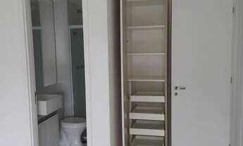 Imagem 4: Apartamento à venda em República com 160 m², 2 quartos, 1 suíte, 2 vagas