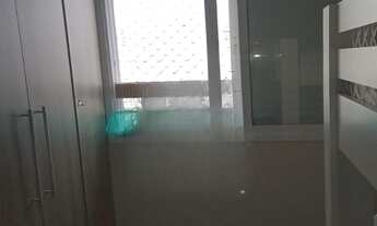 Imagem 6: Apartamento à venda em Perdizes com 62 m², 2 quartos, 1 suíte, 1 vaga