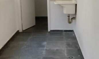 Imagem 7: Apartamento à venda em Bosque da Saúde com 136 m², 2 quartos