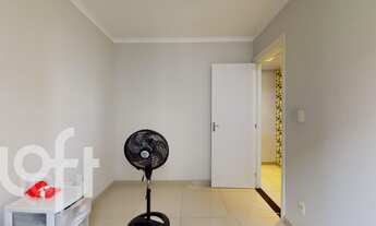 Imagem 7: Apartamento à venda em Barra Funda com 52 m², 2 quartos