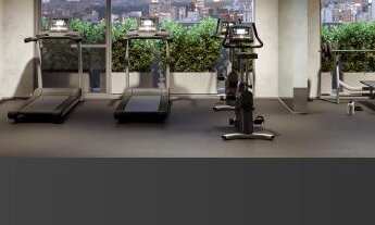 Imagem 5: Apartamento à venda em Cursino com 138 m², 4 quartos, 2 suítes, 2 vagas