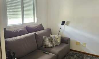 Imagem 6: Apartamento à venda em Jabaquara com 113 m², 3 quartos, 1 suíte, 3 vagas