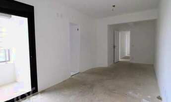 Imagem 6: Apartamento à venda em Alto da Lapa com 218 m², 3 quartos, 3 suítes, 4 vagas