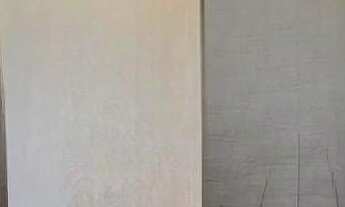 Imagem 4: Apartamento à venda em Casa Verde com 59 m², 2 quartos, 1 suíte, 1 vaga