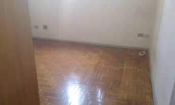 Imagem: Apartamento à venda em Tucuruvi com 96