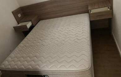 Imagem 7: Venda Apartamento com 2 dormitórios