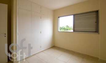 Imagem 2: Apartamento à venda em Cidade Ademar com 98 m², 2 quartos, 1 vaga