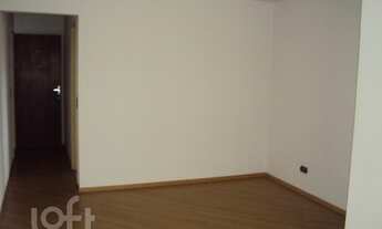 Imagem 4: Apartamento à venda em Freguesia do Ó com 70 m², 3 quartos, 1 vaga