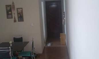 Imagem 7: Apartamento à venda em Itaquera com 73 m², 3 quartos, 1 vaga