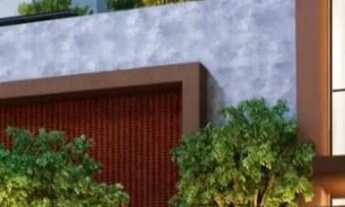 Imagem 4: Apartamento à venda em Aclimação com 120 m², 3 quartos, 2 vagas