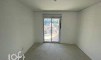 Imagem: Apartamento à venda em Santana com 60 m²