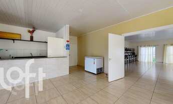 Imagem 6: Apartamento à venda em Vila Curuçá com 51 m², 2 quartos, 1 vaga