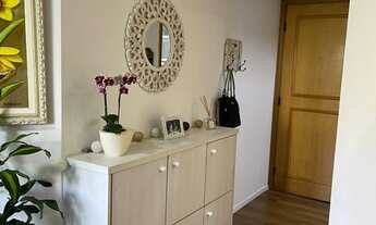 Imagem 7: Apartamento à venda em Vila Andrade com 78 m², 3 quartos, 1 suíte, 2 vagas