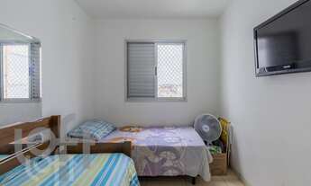 Imagem 3: Apartamento à venda em Cidade Líder com 51 m², 2 quartos, 1 vaga