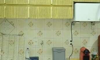 Imagem 6: Apartamento à venda em Brooklin com 51 m², 2 quartos, 1 vaga