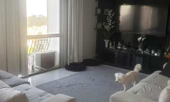 Imagem: Apartamento à venda em Vila Andrade com