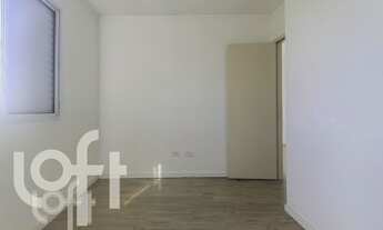 Imagem 3: Apartamento à venda em Itaquera com 50 m², 2 quartos, 1 vaga