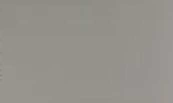 Imagem 2: Apartamento à venda em Tremembé com 55 m², 2 quartos, 1 vaga