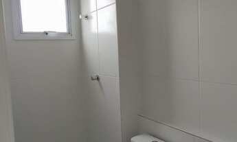 Imagem 6: Apartamento à venda em Tucuruvi com 33 m², 1 quarto, 1 suíte, 1 vaga