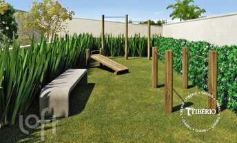 Imagem 6: Apartamento à venda em Saúde com 76 m², 3 quartos, 1 suíte, 2 vagas