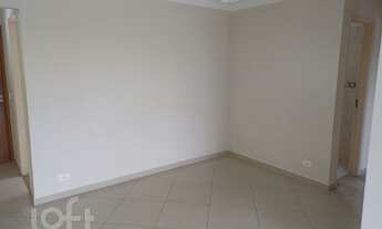 Imagem 4: Apartamento à venda em Bosque da Saúde com 63 m², 2 quartos, 1 suíte, 1 vaga