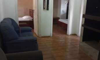 Imagem: Apartamento à venda em Tatuapé com 89