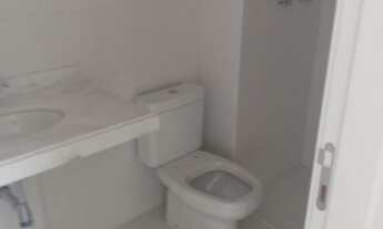 Imagem 7: Apartamento à venda em República com 42 m², 1 quarto, 1 vaga