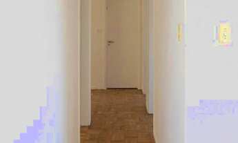 Imagem 6: Apartamento à venda em Bosque da Saúde com 70 m², 2 quartos, 1 vaga