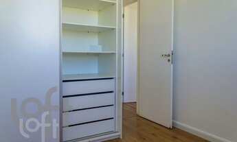 Imagem 7: Apartamento à venda em Bom Retiro com 58 m², 2 quartos, 2 suítes, 1 vaga