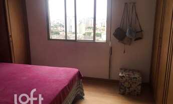 Imagem 3: Apartamento à venda em Liberdade com 68 m², 2 quartos