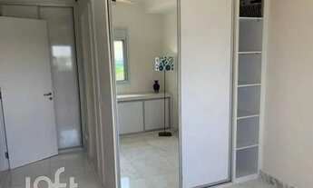 Imagem 5: Apartamento à venda em Santana com 164 m², 3 quartos, 3 suítes, 3 vagas