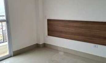 Imagem 4: Apartamento à venda em Tucuruvi com 39 m², 1 quarto, 1 vaga