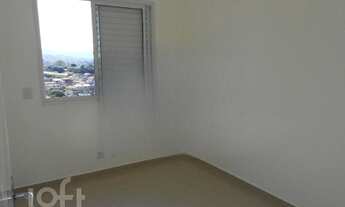 Imagem 3: Apartamento à venda em Freguesia do Ó com 50 m², 2 quartos, 1 suíte, 1 vaga