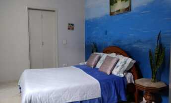 Imagem 4: Venda Apartamento com 1 dormitório