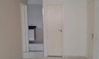 Imagem 3: Apartamento à venda em Jaraguá com 43 m², 2 quartos, 1 vaga