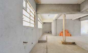 Imagem 7: APARTAMENTO em São Paulo - SP, Consolação