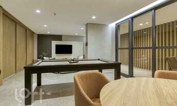 Imagem 7: Apartamento à venda em Lapa com 47 m², 2 quartos, 1 vaga