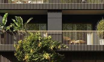 Imagem 2: APARTAMENTO em São Paulo - SP, Butantã