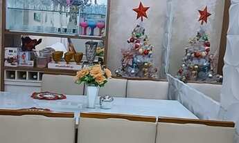 Imagem 4: Apartamento à venda em Cangaíba com 65 m², 2 quartos, 1 vaga