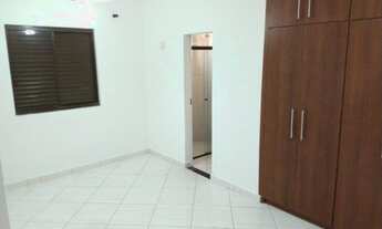 Imagem 5: Venda Apartamento com 3 dormitórios