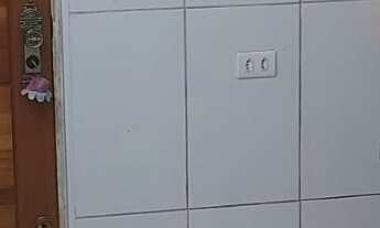 Imagem 3: Apartamento à venda em Bela Vista com 80 m², 2 quartos, 1 vaga