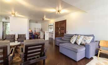 Imagem 3: APARTAMENTO em São Bernardo do Campo - SP, Centro