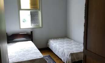 Imagem 3: Apartamento à venda em Cambuci com 85 m², 3 quartos, 1 vaga