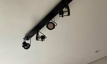 Imagem 4: Apartamento à venda em Brooklin com 65 m², 2 quartos, 1 suíte, 1 vaga