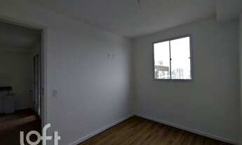 Imagem 5: Apartamento à venda em Lapa com 30 m², 2 quartos