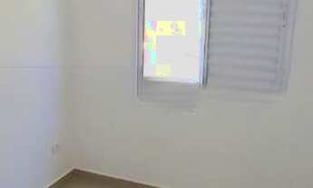 Imagem 2: Apartamento à venda em Ermelino Matarazzo com 40 m², 2 quartos