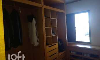 Imagem 3: Apartamento à venda em Morumbi com 90 m², 3 quartos, 1 suíte, 2 vagas