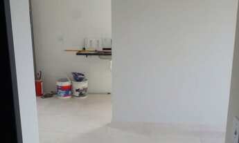 Imagem 6: Apartamento à venda em Itaquera com 45 m², 2 quartos