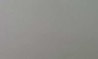 Imagem: Apartamento à venda em Santana com 60 m²