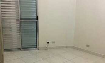 Imagem 3: Apartamento à venda em Tucuruvi com 80 m², 2 quartos